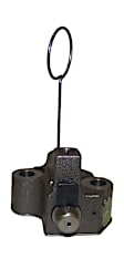 53021250AA Timing Chain Tensioner - Direct Fit