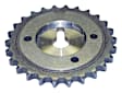 53021290AA Cam Gear - Direct Fit, Sold Individually