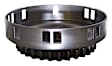 2002 Dodge Durango - Cam Gear - Direct Fit, Sold Individually