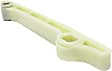 53021796AA Timing Chain Guide - Direct Fit, Sold Individually