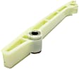 53021796AA Timing Chain Guide - Direct Fit, Sold Individually