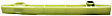 53021796AA Timing Chain Guide - Direct Fit, Sold Individually