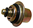 53030001 Fuel Pressure Regulator