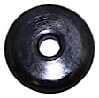53030017 Valve Cover Grommet - Direct Fit
