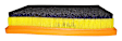 53030730 Air Filter
