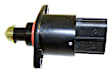 2002 Jeep Grand Cherokee - Idle Control Valve, 8 Cyl 4.7L, OE Replacement Series