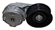 53032130AA Accessory Belt Tensioner