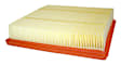 53032527AB Air Filter