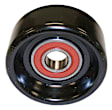 53032645AA Accessory Belt Idler Pulley