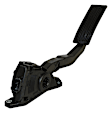 53032868AD Pedal Assembly - Sold Individually