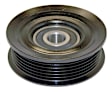 53034002AA Accessory Belt Idler Pulley