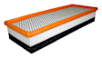 53040025 Air Filter