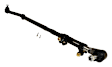 1997 Jeep Grand Cherokee - Tie Rod Assembly, Tie Rod To Pitman Arm