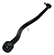 2000 Jeep Cherokee - Track Bar, Right Hand Drive, With 0 In. Lift