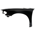 2003 Buick Regal - Front, Driver Side Fender