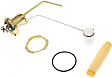 5357373K Fuel Sending Unit