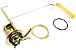 5357373K Fuel Sending Unit