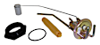 5362090K Fuel Sending Unit