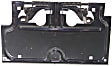 55007403 Rear License Plate Bracket
