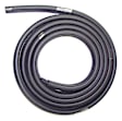 55015783 Tailgate and Liftgate Weatherstrip Seal - Liftgate, Sold Individually