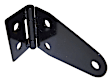 55016588 Driver or Passenger Side Hood Hinge