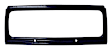 55020432 Windshield Frame