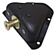 55029455K Door Striker - Direct Fit