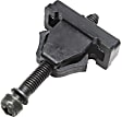 55054621 Headlight Adjust Screw - Direct Fit, Sold Individually