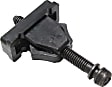 55054621 Headlight Adjust Screw - Direct Fit, Sold Individually
