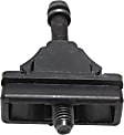 55054621 Headlight Adjust Screw - Direct Fit, Sold Individually