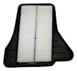 5510026AA Air Filter