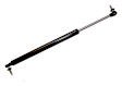55136760AA Driver or Passenger Side Liftgate Lift Support, Sold Individually