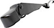 55154966AB Rear, Driver or Passenger Side Wiper Arm