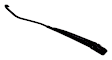Wiper Arm