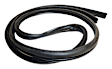 55176148AC OE Replacement Series Door Seal - Sold Individually