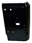 1995 Jeep Wrangler - Body Panel, Sold Individually