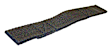 55176339AC Door Strap - Direct Fit, Sold Individually
