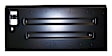 55176340AG Primed Tailgate