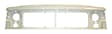 55294926 Header Panel