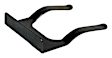 55295904 Door Lock Clip - Direct Fit