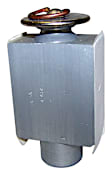 56000212 A/C Expansion Valve