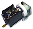 56001197 Headlight Switch