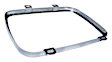 56001260 Headlight Retainer - Direct Fit, Sold Individually