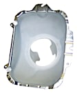 56001278 Passenger Side Headlight Housing