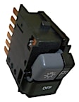 56001861 Headlight Switch