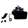 56002378 Horn High