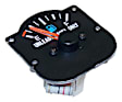 56004879 Fuel Gauge - Direct Fit, Sold Individually
