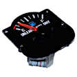 56004879 Fuel Gauge - Direct Fit, Sold Individually