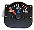 56004881 Transmission Temperature Gauge - Direct Fit