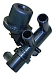 56005900 Direct Fit Drain Hose, Sold Individually